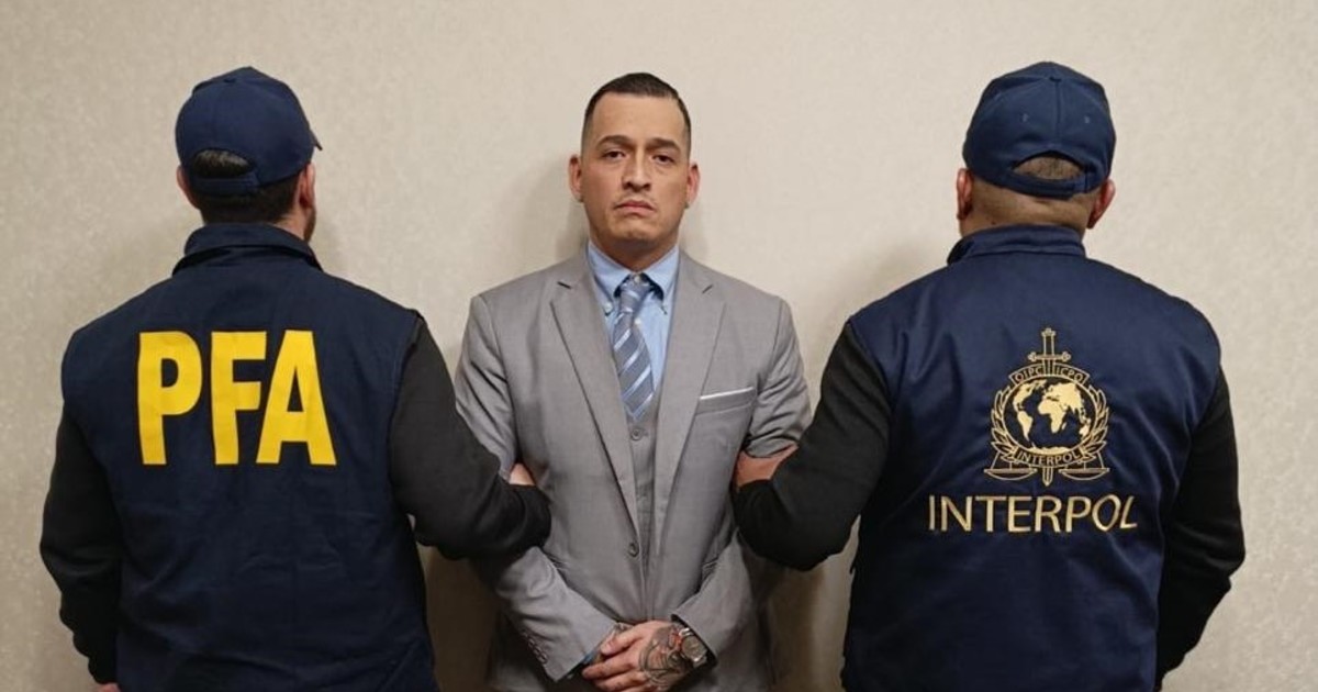 de-traje-y-en-un-lujoso-hotel-de-puerto-madero:-asi-cayo-un-narco-mexicano-buscado-por-los-estados-unidos