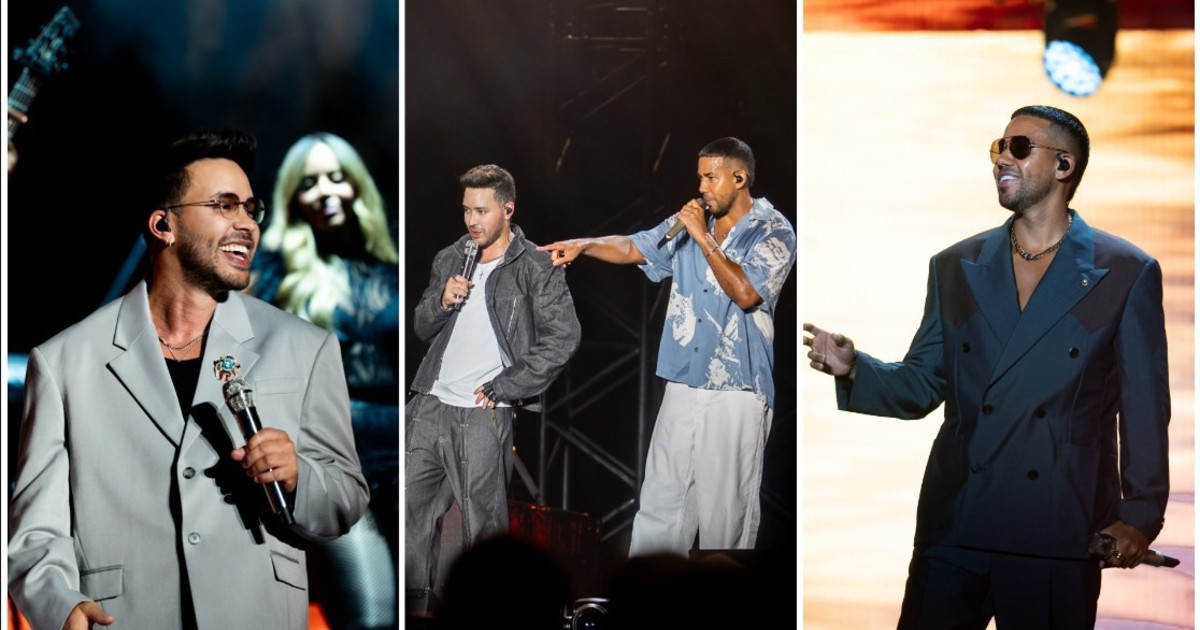 romeo-santos-y-prince-royce-hicieron-bailar-a-barcelona-en-una-noche-historica-para-la-bachata