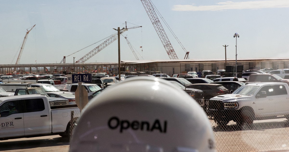 rebelion-contra-la-inteligencia-artificial:-crecen-las-protestas-contra-los-datacenters-en-eeuu.