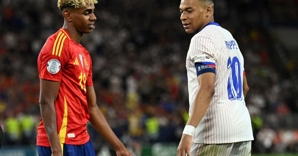 francia-quiere-su-tercera-final-consecutiva;-espana,-consolidarse-como-verdugo