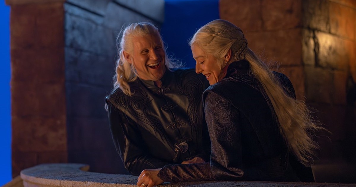 la-casa-del-dragon:-a-que-hora-se-estrena-el-4-episodio-y-quienes-son-los-personajes-mas-interesantes-de-la-tercera-temporada