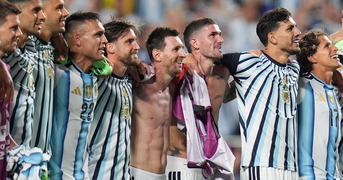 argentina-vs-inglaterra,-por-las-semifinales-del-mundial-2026:-a-que-hora-es,-donde-ver-y-cuales-son-los-antecedentes