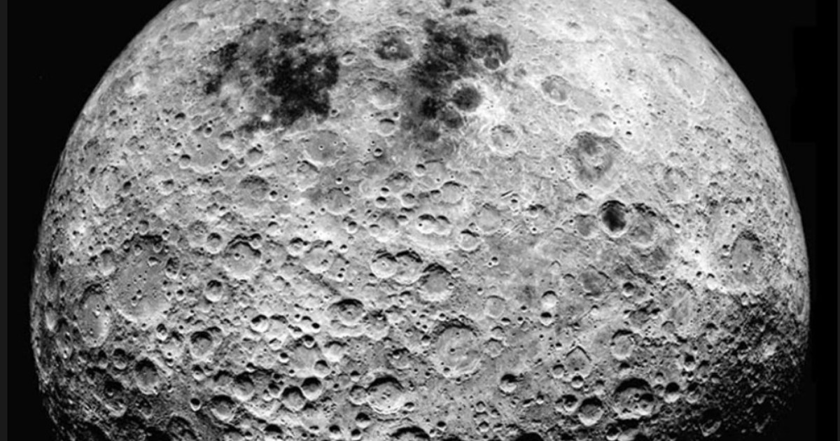 la-fake-news-que-asombro-al-mundo:-«la-luna-esta-habitada-por-seres-humanos»