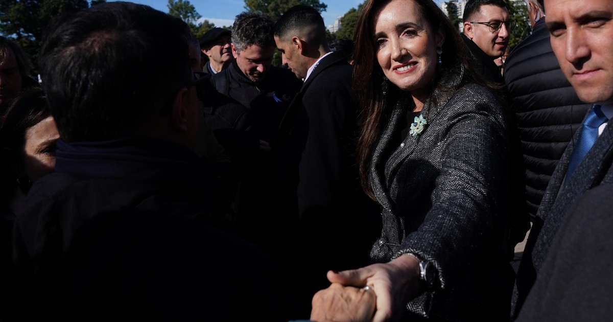 victoria-villarruel-poco-diplomatica-con-el-choque-contra-inglaterra:-«no-es-un-partido-mas,-jugamos-contra-los-piratas-usurpadores»