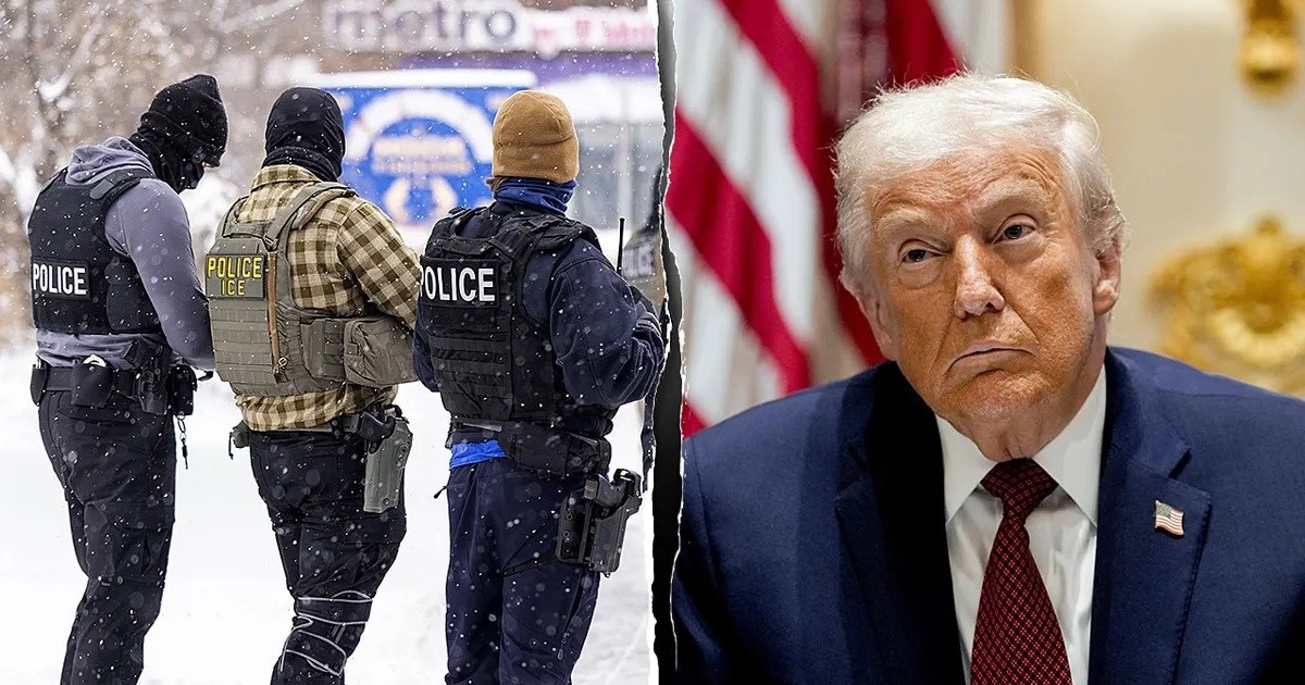 trump-retrocede-|-estados-unidos-reduce-la-represion-de-ice-contra-la-inmigracion:-suspende-la-mayoria-de-los-controles-de-trafico,-pero-amplia-el-uso-de-camaras-corporales-tras-los-ultimos-tiroteos
