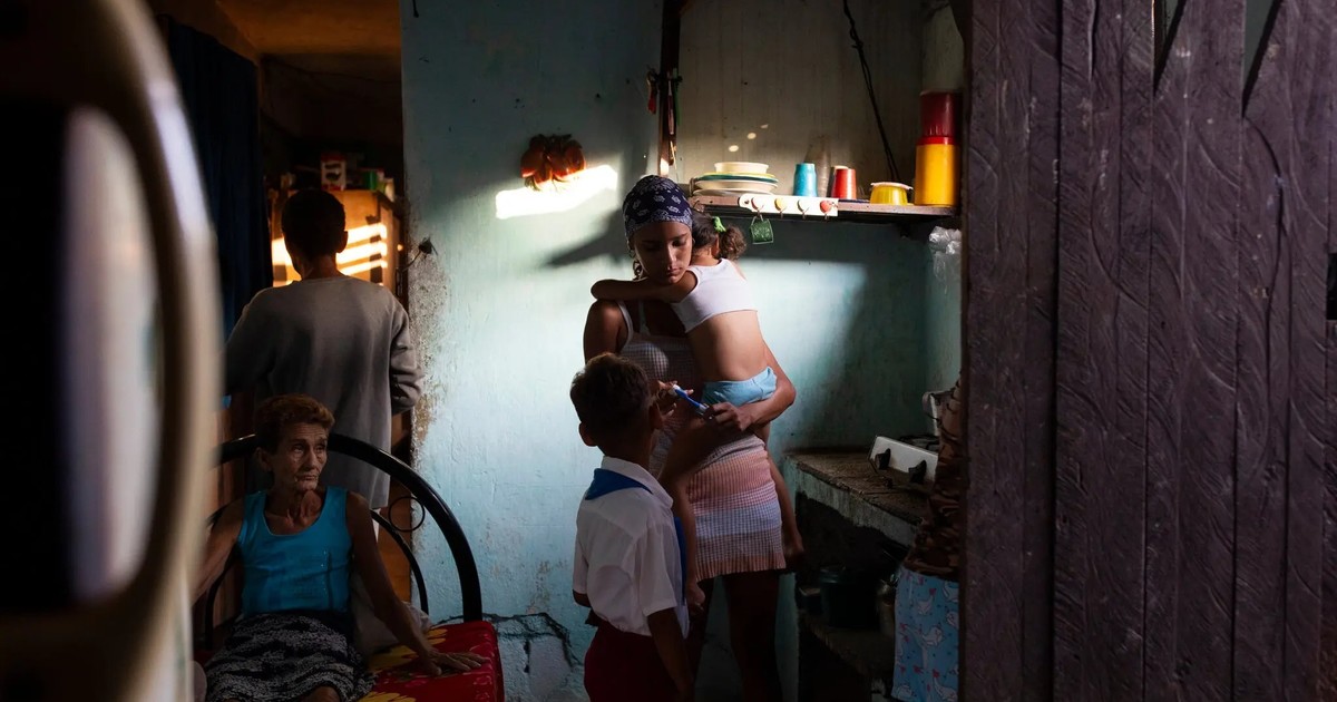 como-sobrevive-una-familia-cubana-de-cuatro-generaciones-con-60-dolares-al-mes