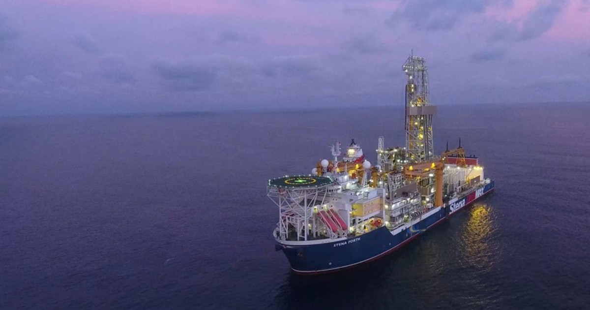 el-gobierno-llama-a-licitacion-para-buscar-petroleo-frente-a-la-costa-atlantica