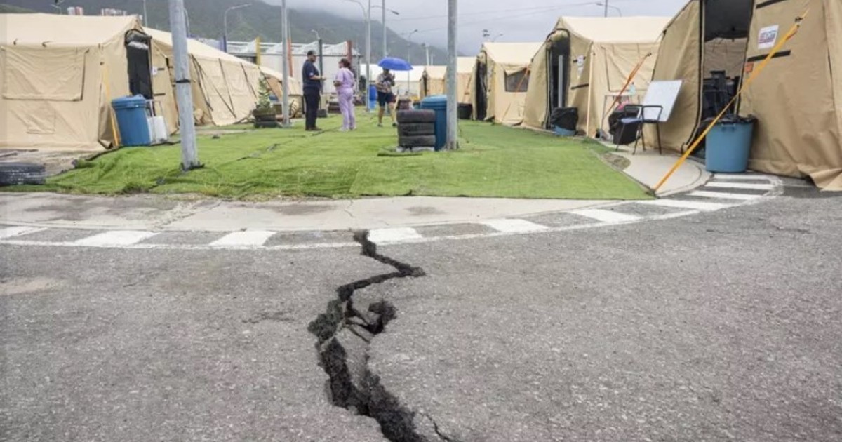 la-superficie-terrestre-se-desplazo-60-centimetros-en-venezuela-tras-los-terremotos