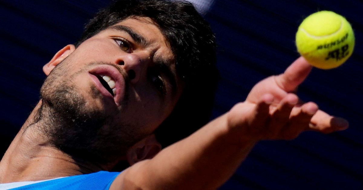alcaraz-prepara-su-regreso-tras-cuatro-meses-y-el-tenis-espera-volver-a-disfrutar-de-su-gran-estrella