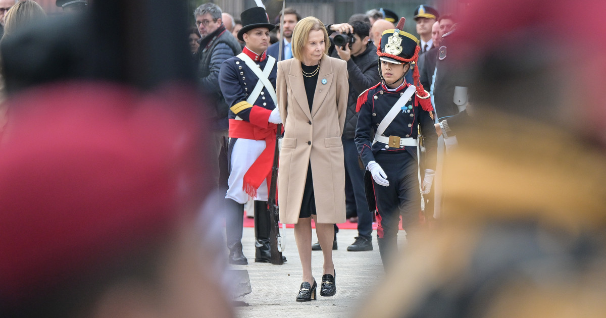 la-justicia-portena-incorporo-el-uso-de-inteligencia-artificial-para-agilizar-sus-procedimientos