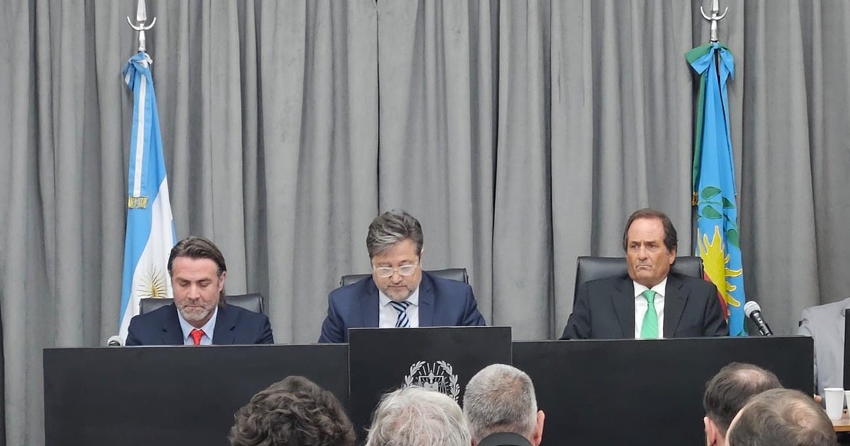 juicio-por-la-muerte-de-diego-maradona:-la-advertencia-de-un-juez-a-un-testigo-y-el-fantasma-de-otra-anulacion