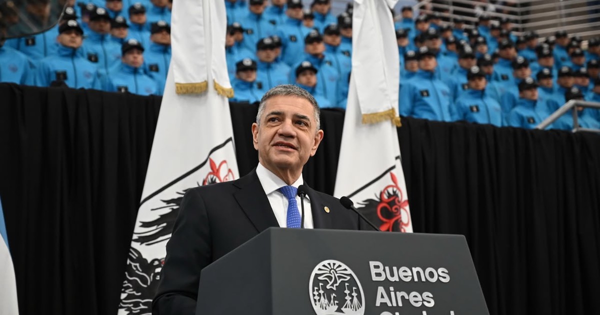la-ciudad-anuncio-una-reduccion-del-20%-de-cargos-jerarquicos-y-dice-que-tiene-la-menor-planta-de-empleados-en-una-decada