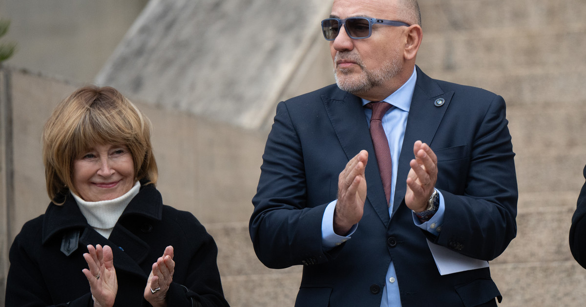 amia:-ante-las-criticas,-la-camara-de-casacion-acelero-la-votacion-para-decidir-si-es-constitucional-la-ley-del-juicio-en-ausencia