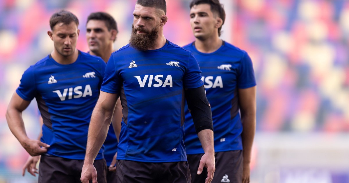 argentina-vs.-inglaterra,-ahora-en-rugby:-el-duelo-que-quiere-ser-«un-partido-mas»,-pero-la-historia-lo-convierte-en-algo-distinto