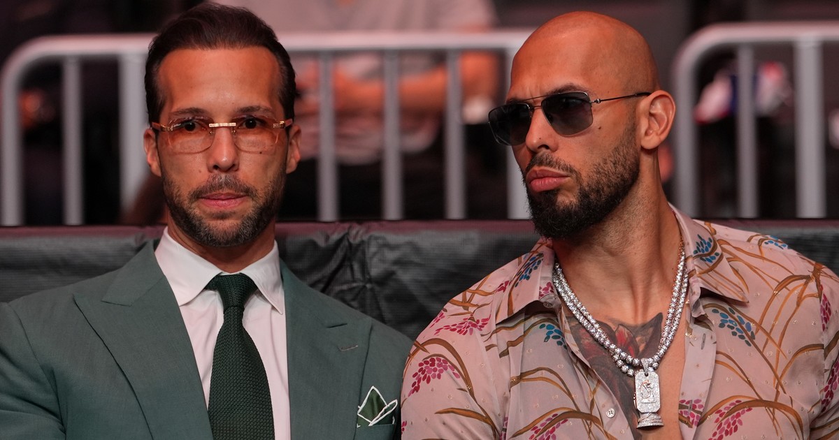 arrestan-a-los-influencers-andrew-y-tristan-tate-en-miami:-los-acusan-de-violacion-y-trata-de-personas