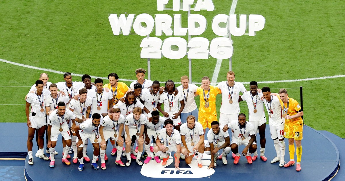 inglaterra-goleo-a-francia-en-un-partido-de-locos,-con-record-de-goles,-y-se-quedo-con-el-premio-consuelo-del-tercer-puesto