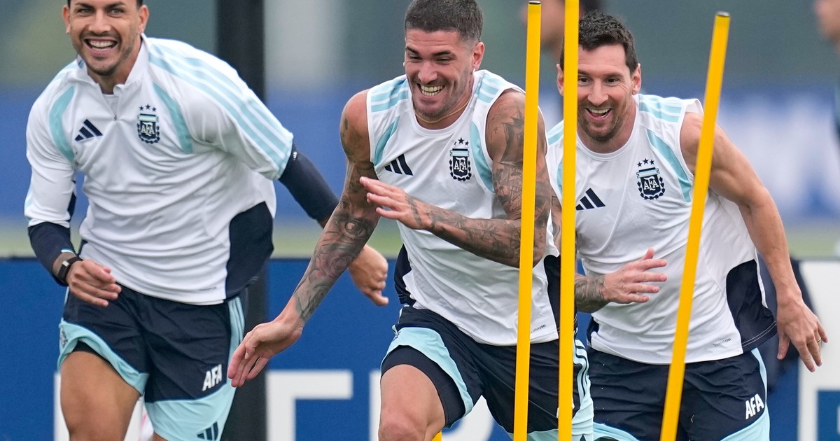 argentina-vs-espana,-por-la-final-del-mundial-2026,-en-vivo:-a-que-hora-es,-formaciones-y-como-ver-el-partido