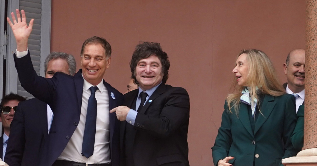el-gobierno-busca-destrabar-la-reforma-electoral,-entre-la-desconfianza-de-los-gobernadores-y-los-tironeos-con-el-pro