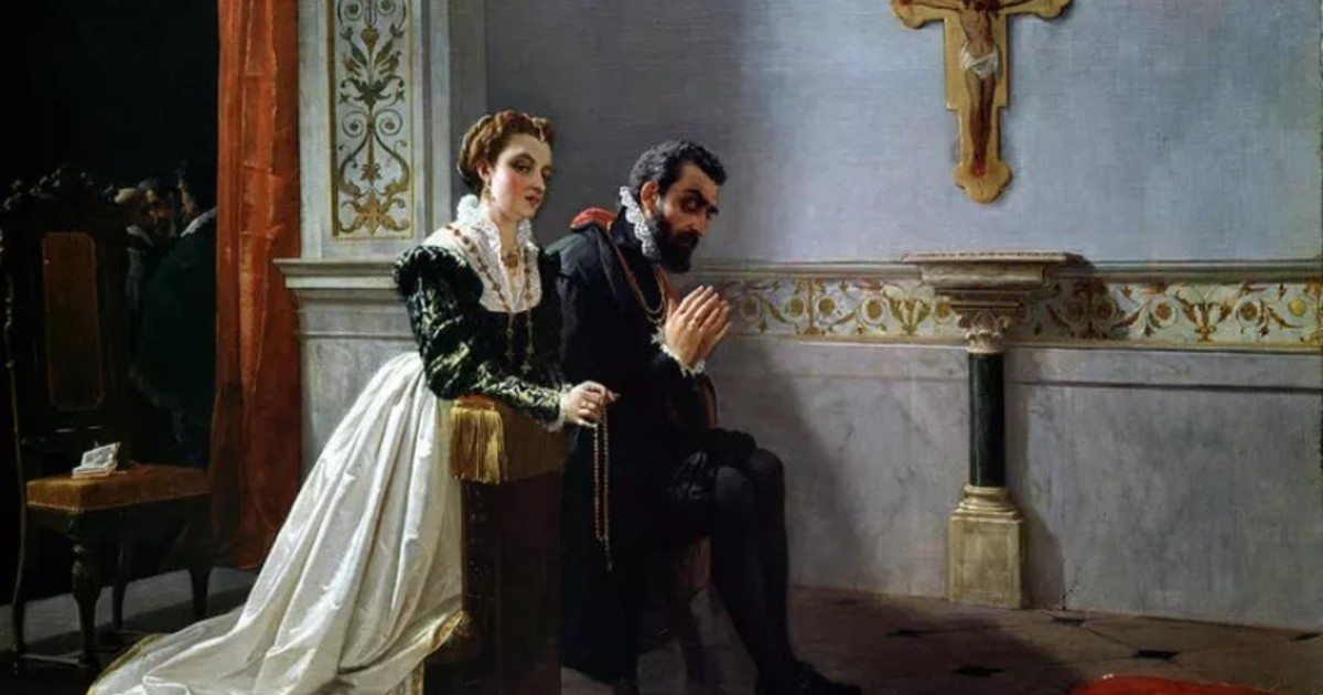 resuelven-el-misterio-de-las-muertes-del-matrimonio-mas-importante-de-europa