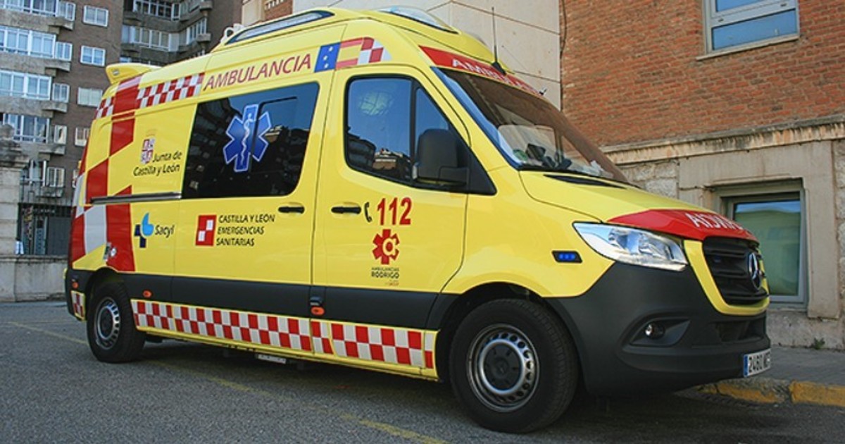 tragedia-en-los-festejos-de-espana:-un-adolescente-de-13-anos-murio-al-derrumbarse-una-fuente