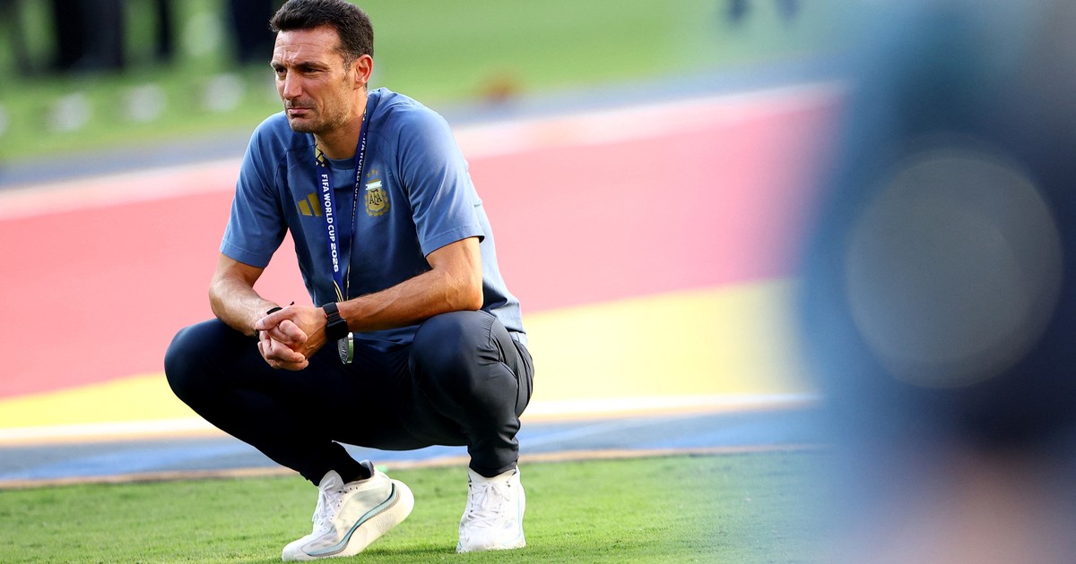 elogio-a-un-tipo-comun:-el-mayor-legado-de-scaloni-es-haber-sido-siempre-scaloni