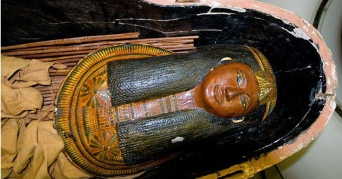 descubren-que-las-princesas-del-antiguo-egipto-eran-arqueras-expertas-y-las-enterraban-con-sus-armas
