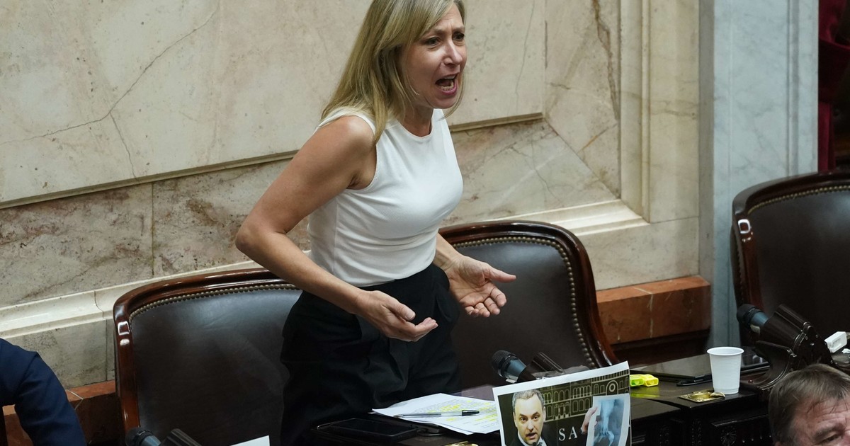 myriam-bregman-gana-centralidad:-crece-en-las-encuestas-y-en-el-pro-y-el-pj-siguen-una-eventual-candidatura-en-la-ciudad