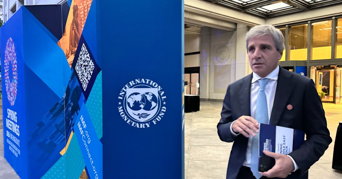 la-baja-de-recaudacion-complico-una-meta-con-el-fmi-y-ahora-el-gobierno-necesitara-una-nueva-ronda-de-ajuste
