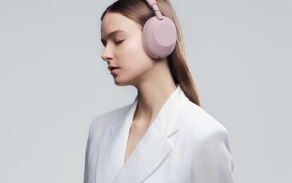 Clásicos, sin cables y con sonido premium: los mejores auriculares “over-ear” que se consiguen en Argentina