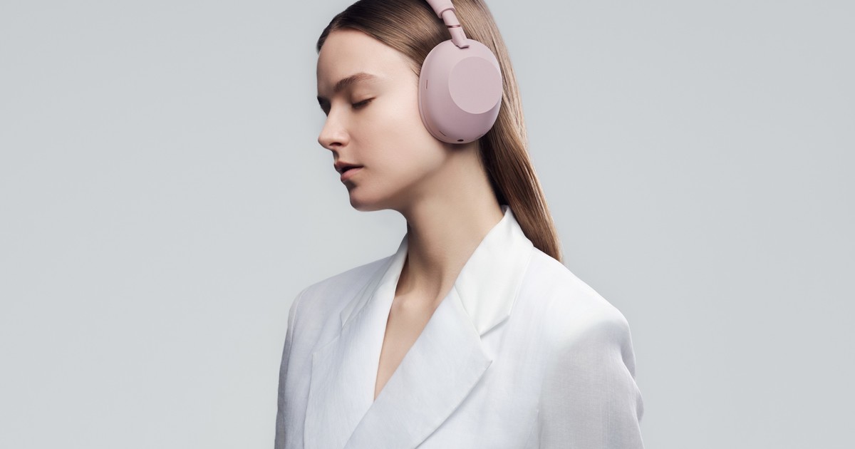 clasicos,-sin-cables-y-con-sonido-premium:-los-mejores-auriculares-“over-ear”-que-se-consiguen-en-argentina