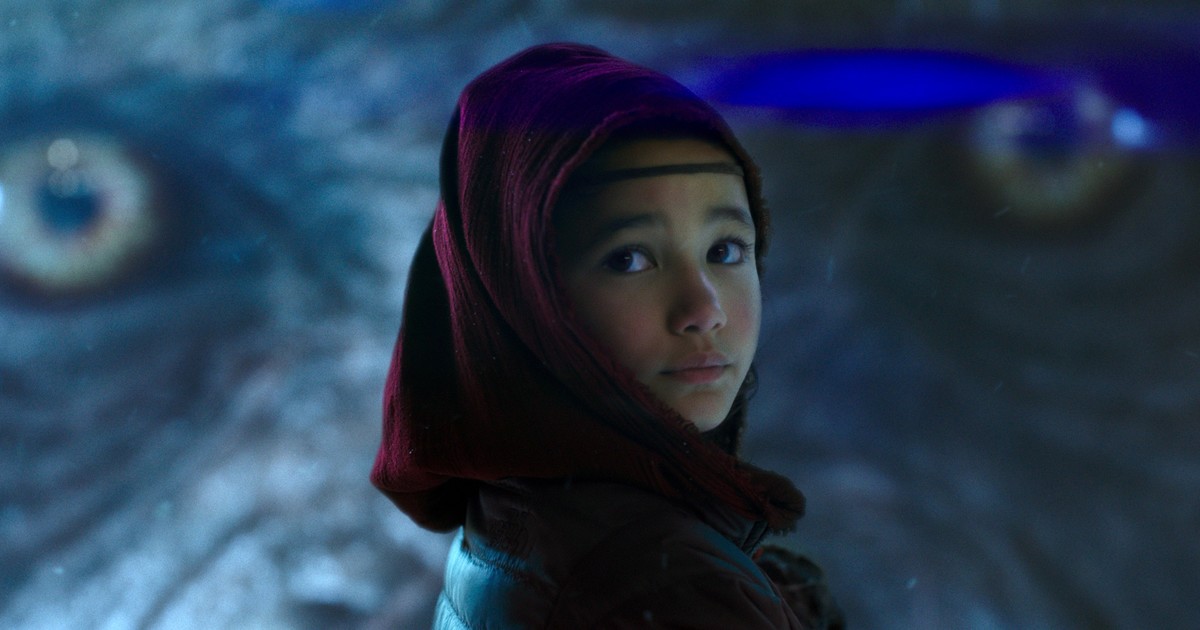 murio-kaylee-hottle,-actriz-de-«godzilla-vs.-kong»,-a-los-18-anos