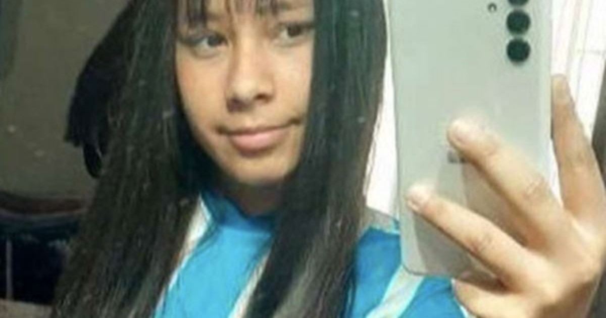 caso-agostina:-a-dos-meses-del-femicidio,-realizaron-una-nueva-inspeccion-ocular-en-la-casa-de-barrelier