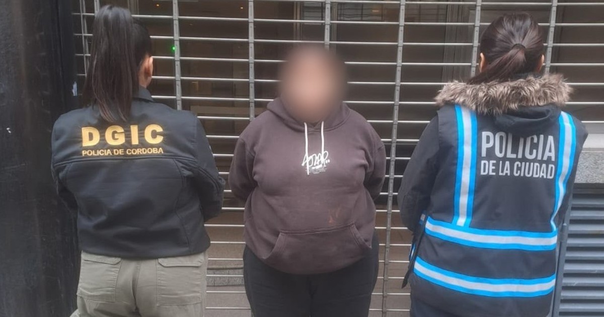 el-crimen-de-la-jubilada-de-83-anos-que-daba-de-comer-a-indigentes:-detuvieron-en-retiro-a-la-principal-sospechosa