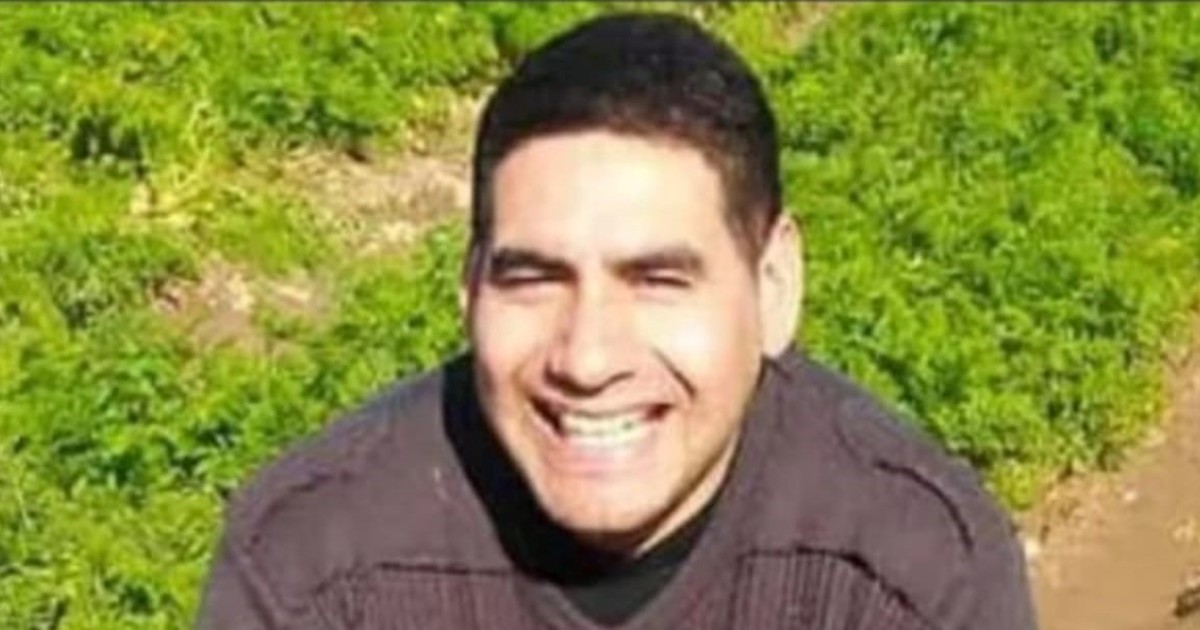 crimen-del-policia-en-loma-hermosa:-la-declaracion-clave-para-detener-a-un-chico-de-14-anos-como-el-tirador