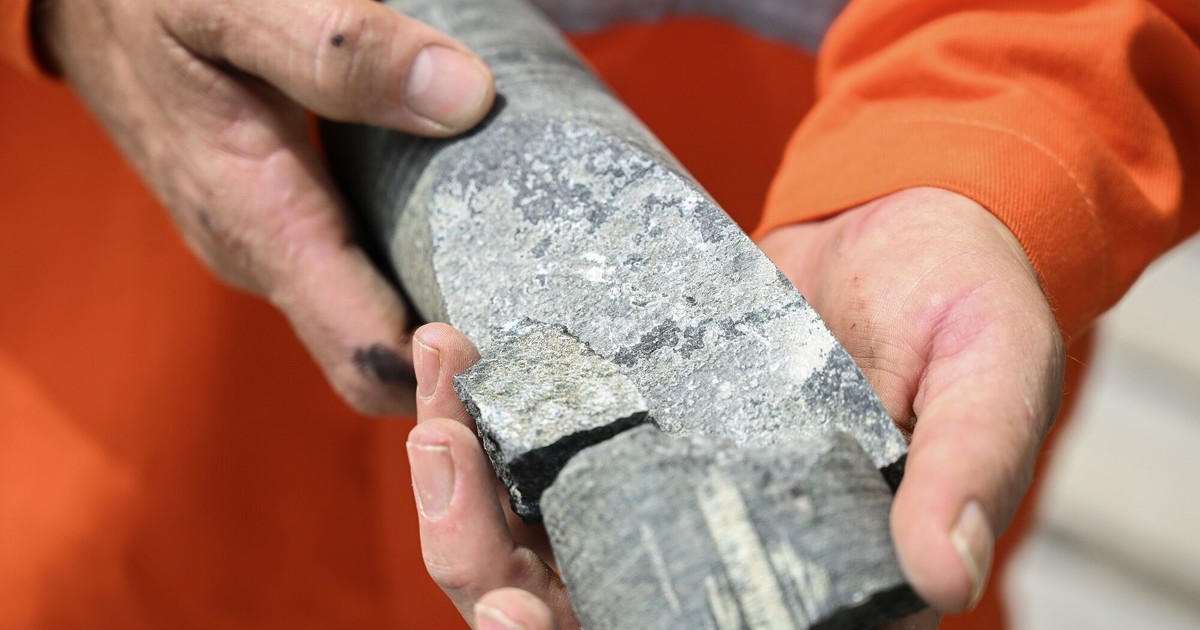 arca-agiliza-el-tramite-de-devolucion-de-iva-para-exploracion-que-las-mineras-reclamaban