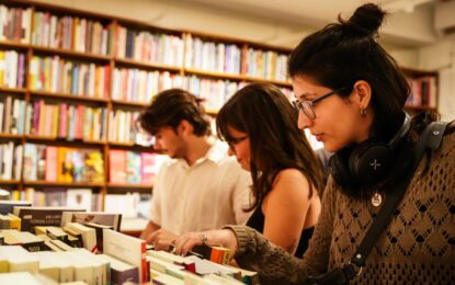 El Gobierno busca eliminar el precio único del libro y el sector editorial entra en alerta