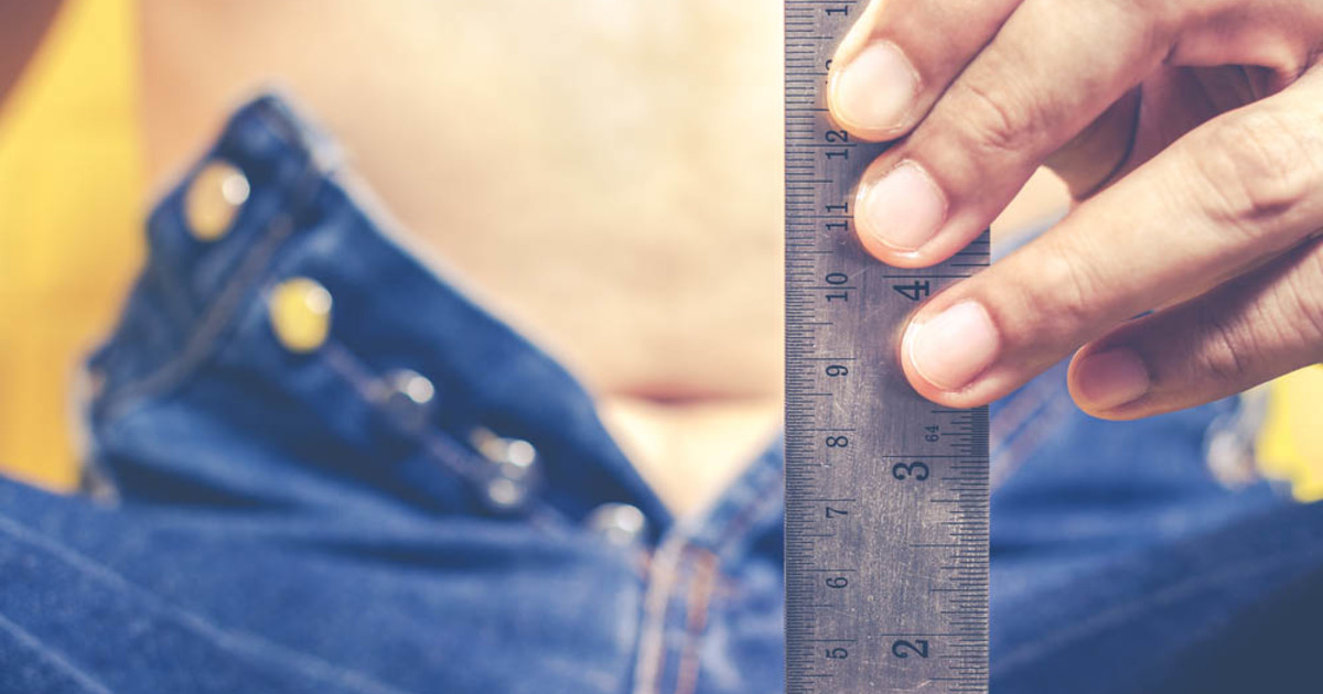 un-hombre-recibio-13.000-dolares-luego-de-una-exitosa-colecta-para-agrandar-su-pene,-el-mas-pequeno-del-mundo:-“nunca-pense-que-a-alguien-le-importaria”