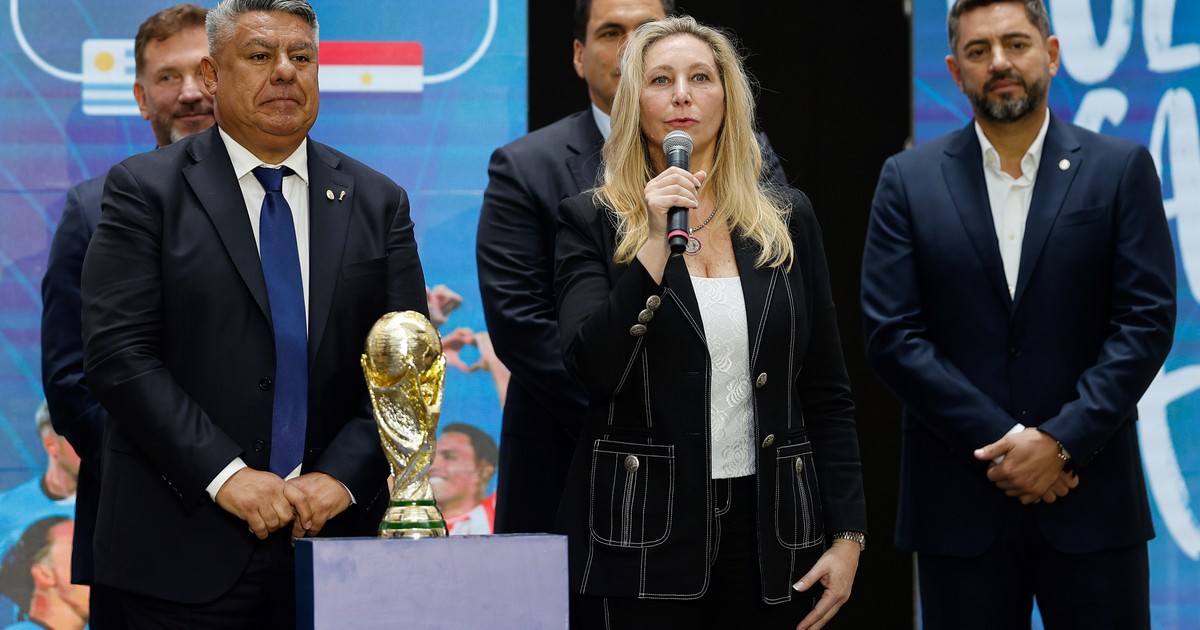 a-pesar-del-avance-de-la-justicia-de-eeuu.-contra-dirigentes-de-la-afa,-el-gobierno-congela-el-proyecto-mas-polemico-para-el-futbol