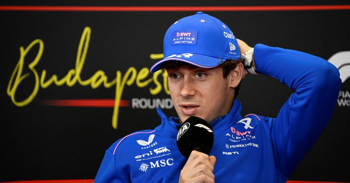 franco-colapinto-recreo-su-fabuloso-dople-sobrepaso-a-gasly-y-lawson-en-spa:-«me-dejaron-un-huequito»