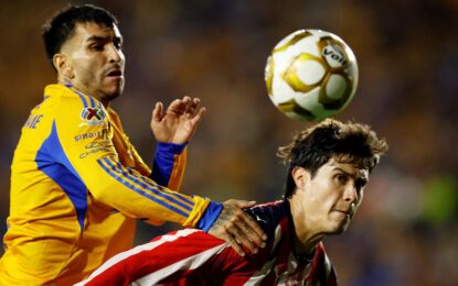 River: ¿qué genera la llegada de Ángel Correa y qué puede aportarle al equipo de Eduardo Coudet?