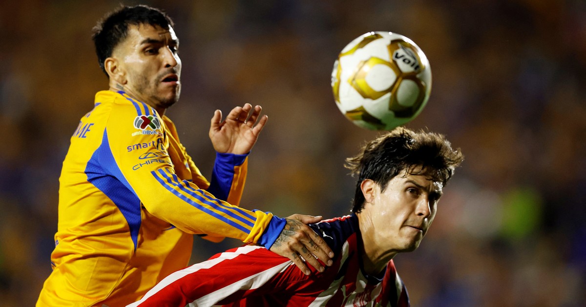 river:-¿que-genera-la-llegada-de-angel-correa-y-que-puede-aportarle-al-equipo-de-eduardo-coudet?