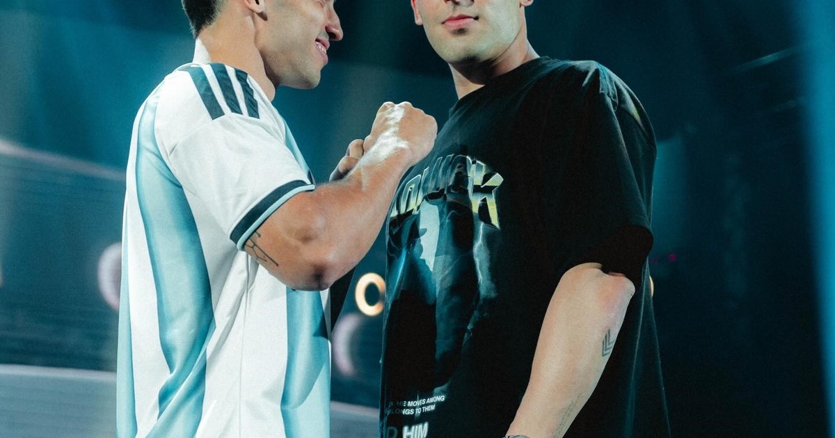 gero-arias-vs-viruzz:-a-que-hora-es-la-pelea-de-boxeo-de-la-velada-del-ano-vi-2026