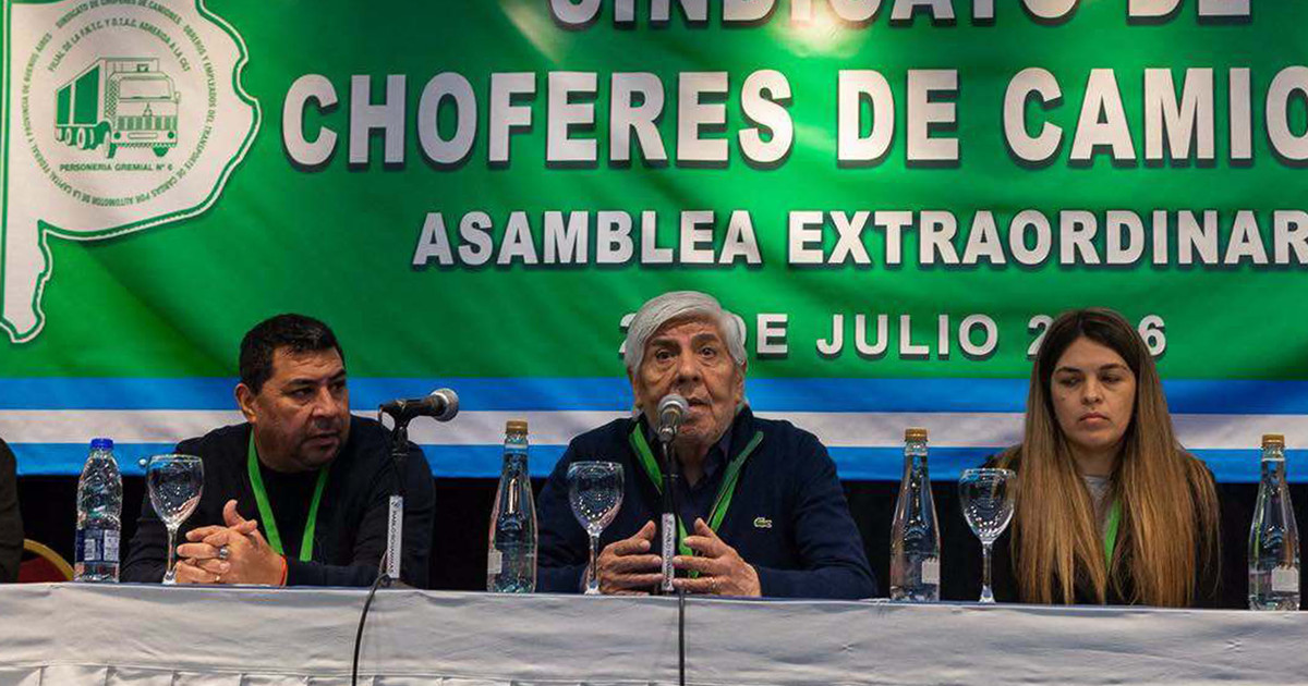 compras-de-53.000-kilos-de-pescado,-sobreprecios-y-horas-extras:-asi-descubrieron-la-estafa-millonaria-a-camioneros