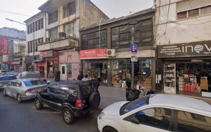«Los Josecitos»: el clan de tres hermanos y un primo peruanos que secuestró, drogó y abusó durante dos días a una joven en Once