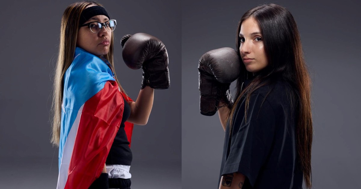 angie-velasco-vs-alondrissa-en-la-velada-del-ano-vi-2026:-a-que-hora-es-el-combate