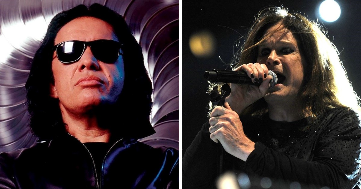 kiss,-ozzy-osbourne,-pappo,-charly-garcia:-las-anecdotas-mas-salvajes-del-rock,-entre-mitos,-excesos-y-verdades