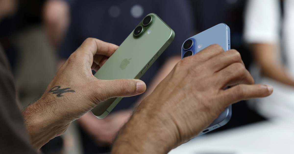 apple-prepara-un-cambio-historico-en-el-iphone:-ya-no-busca-que-lo-compres,-sino-que-lo-alquiles