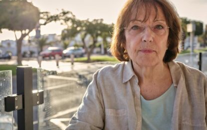 El dilema de los jubilados entre disfrutar del patrimonio o ahorrar: “No queremos tocar el piso para que lo hereden nuestros hijos, y solo hemos viajado un fin de semana”