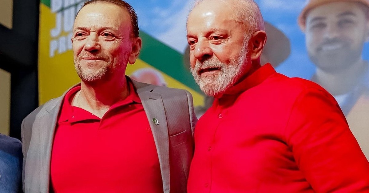 dura-respuesta-del-partido-de-lula-da-silva-a-los-dardos-de-milei:-«no-esta-a-la-altura-de-su-cargo»