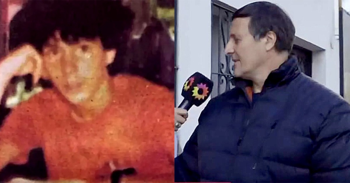 asesinaron-a-su-hermano-y-se-entero-41-anos-despues:-«nadie-esta-preso,-se-siguen-riendo-de-nosotros»